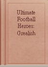 Ultimate Football Heroes: Grealish