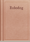 Robodog